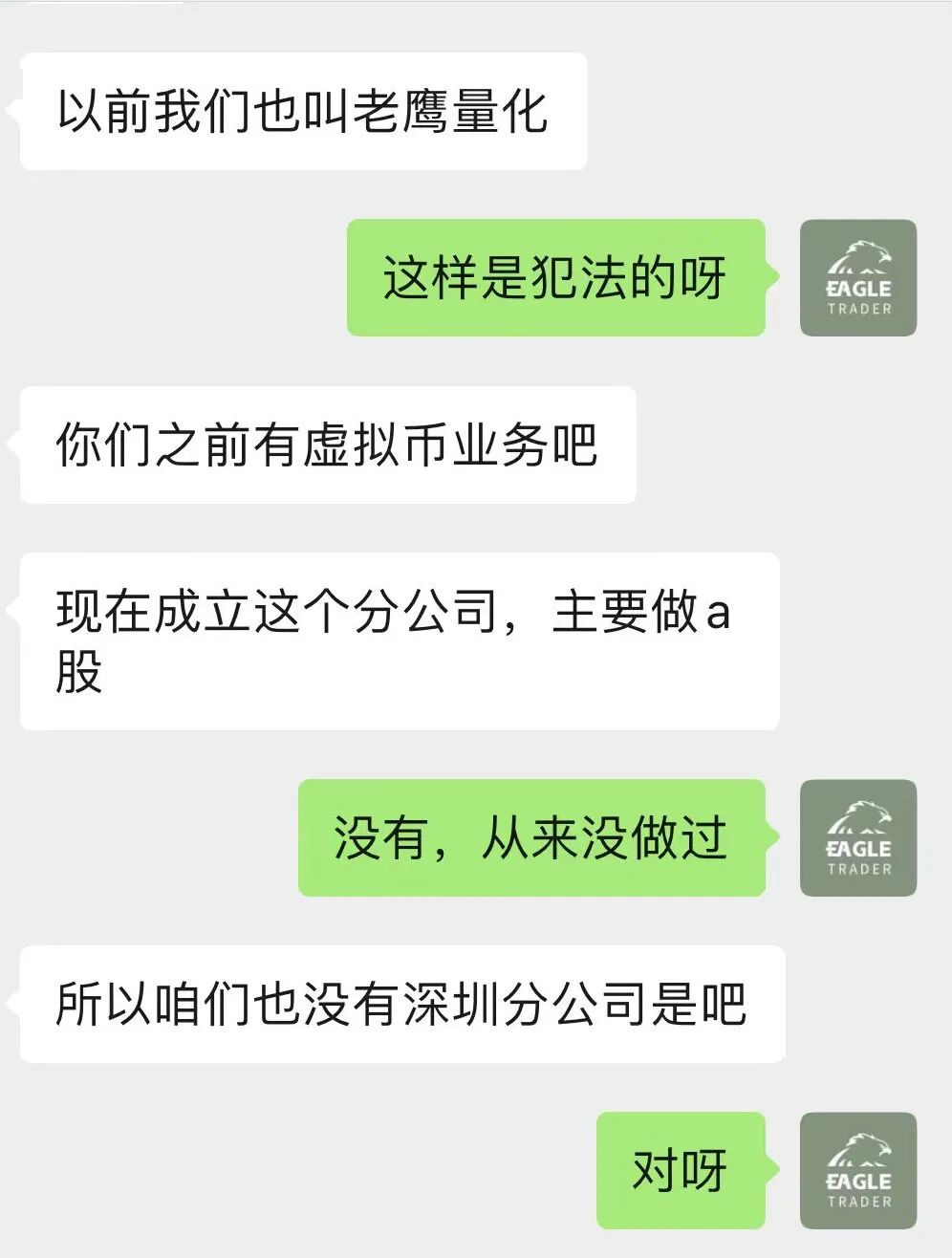 ��������ļҺ�